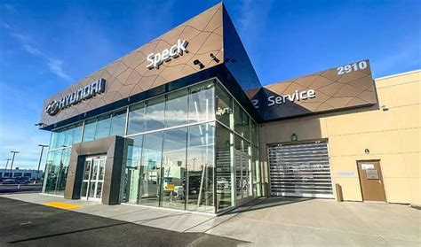 speck hyundai pasco|speck tri cities.